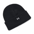 Kids Halftime Beanie