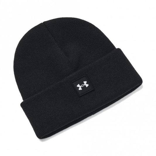 Kids Halftime Beanie