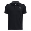 Boys Matchplay Polo