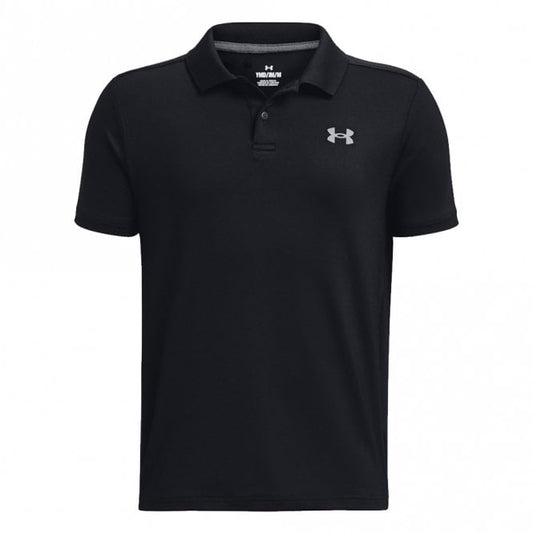 Boys Matchplay Polo