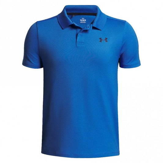 Boys Matchplay Polo