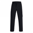 Mens Vibe Woven Cargo Pant