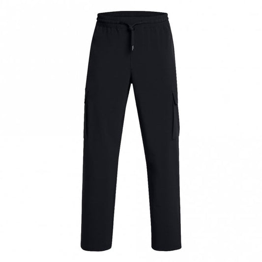 Mens Vibe Woven Cargo Pant