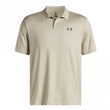 Mens Matchplay Polo