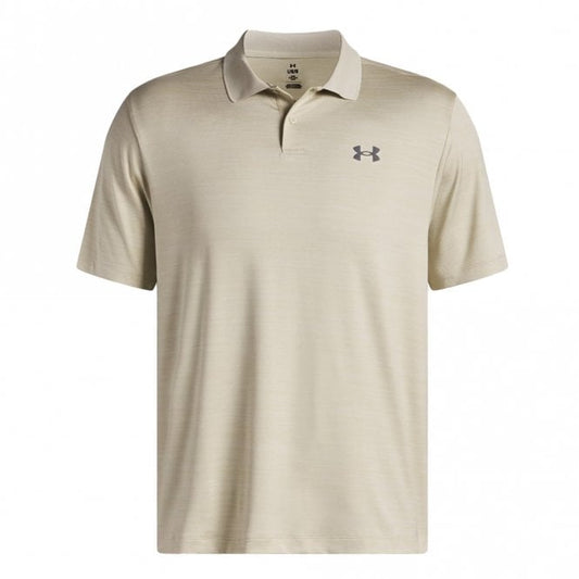 Mens Matchplay Polo