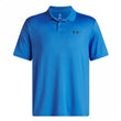 Mens Matchplay Polo