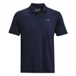 Mens Matchplay Polo
