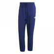 Mens Essentials Small Logo Stanford Pant