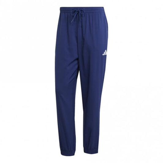 Mens Essentials Small Logo Stanford Pant