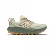 Womens Fresh Foam X Hierro v9