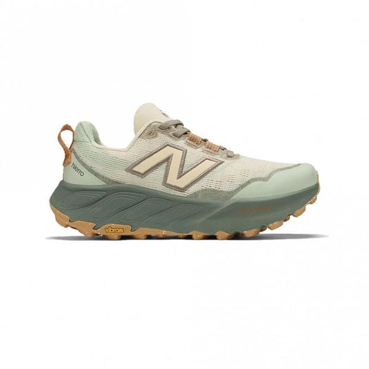 Womens Fresh Foam X Hierro v9