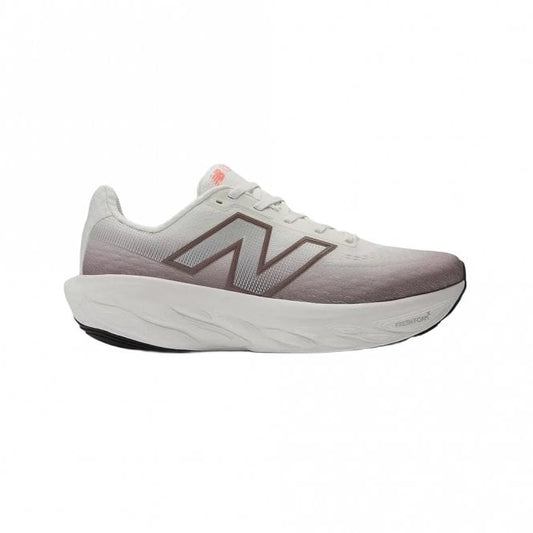 Mens Fresh Foam X 1080 v14