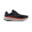 Mens Fresh Foam X EVOZ v4 - 2E Width