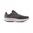Mens 520 v9