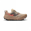 Mens Fresh Foam X Hierro v9 - 2E Width