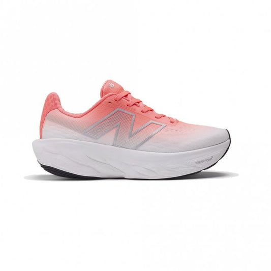 Womens Fresh Foam X 1080 v14