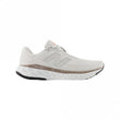 Womens Fresh Foam X EVOZ v4