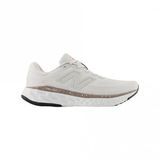 Womens Fresh Foam X EVOZ v4