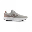 Womens 520 v9