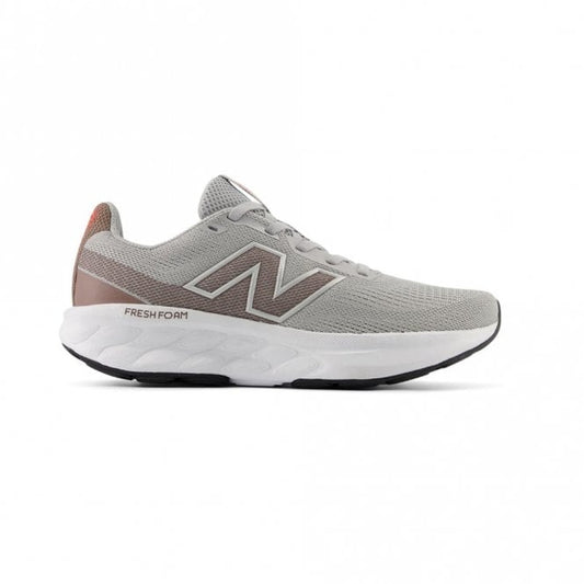 Womens 520 v9