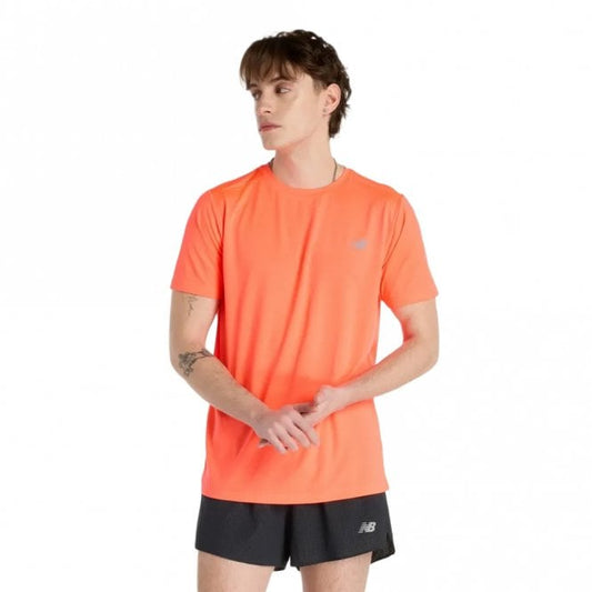 Mens Sport Essential T-Shirt