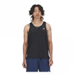 Mens Sports Essentials Tank