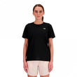 Womens Sport Essentials T-Shirt