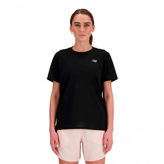 Womens Sport Essentials T-Shirt