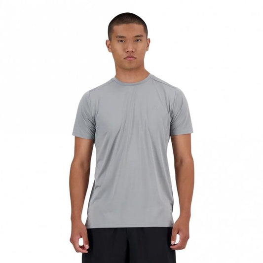 Mens Sport Essentials T-Shirt