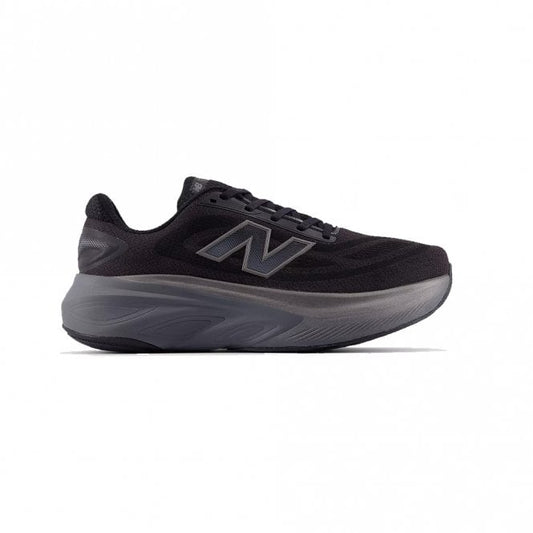 Mens Fresh Foam X More v6 - 2E Width