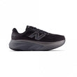 Mens Fresh Foam X More v6 - 4E Width