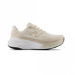 Womens Fresh Foam X More v6