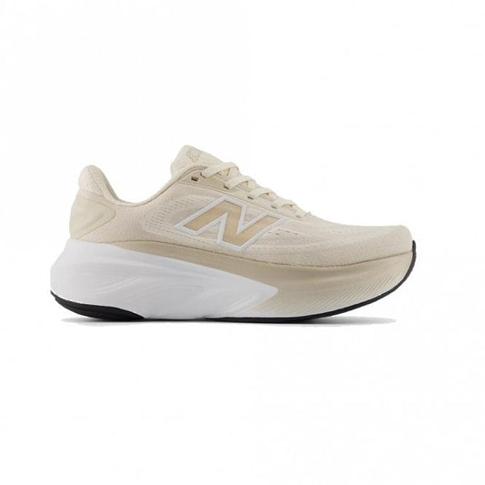 Womens Fresh Foam X More v6