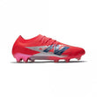 Furon Elite FG v8