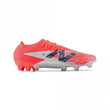 Furon Team FG v8