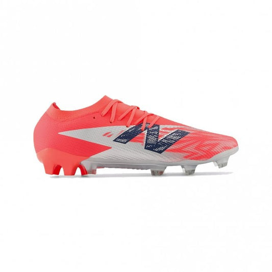 Furon Team FG v8
