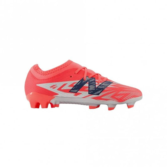 Furon Team Junior FG v8
