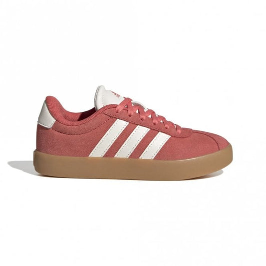 Girls VL Court 3.0 Shoes