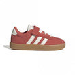 Girls VL Court 3.0 Shoes