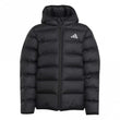 Kids Synthetic Down Jacket