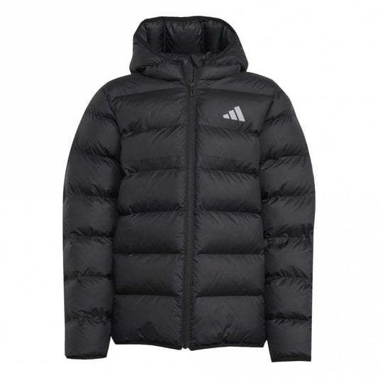 Kids Synthetic Down Jacket