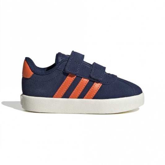 Infant Boys VL Court 3.0 Shoes