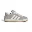 Kids Grand Court 00s Shoes