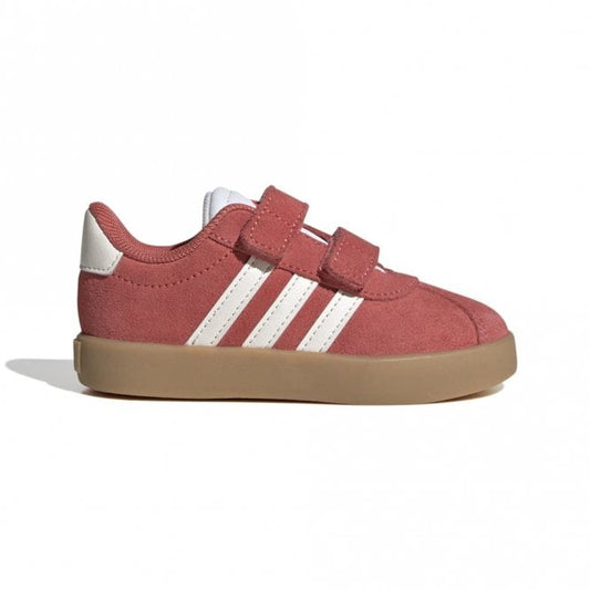 Infant VL Court 3.0 Shoes