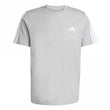Mens 3-Stripes T-Shirt