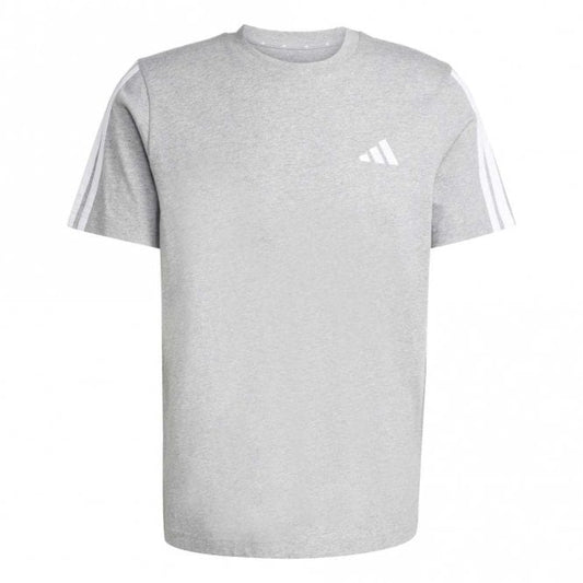 Mens 3-Stripes T-Shirt