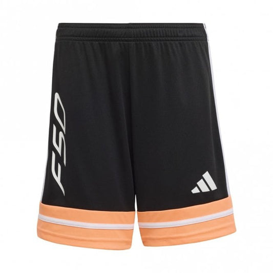 F50 Kids Short