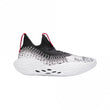 UA FUTR X Elite 2 Basketball Shoe
