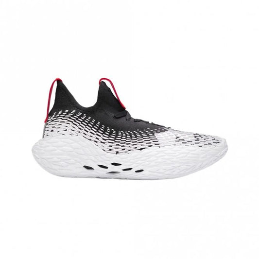 UA FUTR X Elite 2 Basketball Shoe