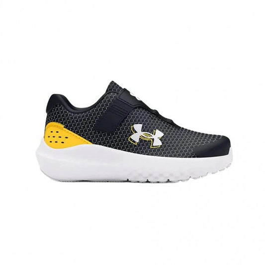 Surge 4 AC Infant Running Shoe